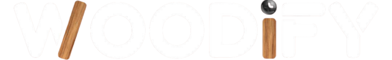 Woodify